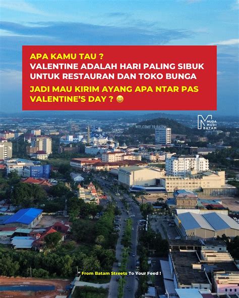 mr diy nagoya hill batam|DUA HARI LAGI!!! Hadirilah Grand Opening MR.DIY Nagoya Hill .